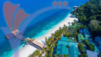 Pulau Rawa 6