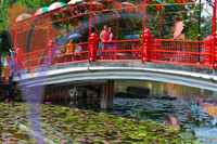 Oriental Village, Langkawi, Kedah