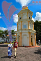 Balai Nobat