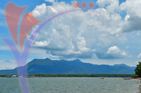 Pantai Merdeka