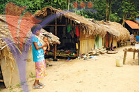 Orang Asli