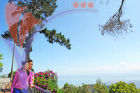 Penang Hill
