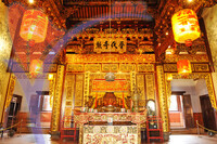 Khoo Kongsi