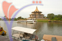 Water Front
