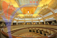 Galeria Perdana
