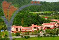 Aseana
