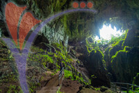 Fairy Cave