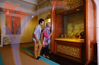 Muzium Diraja Kedah