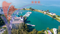 Marina Port Dickson, Negeri Sembilan