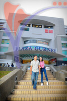 Gurney Plaza_georgetown