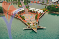 Dataran Helang
