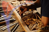Craft