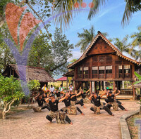 Silat