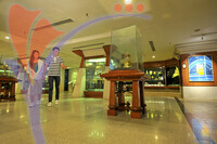 Galeria Perdana
