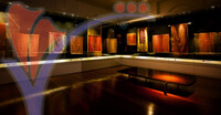 National Textile Museum - Kuala Lumpur