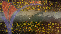 Sun Flower Garden