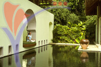 Four Seasons Hotel