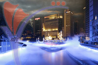 River of Live
