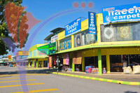 Nilai Square