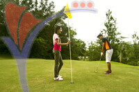 Perlis Golf Club