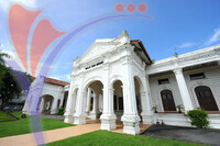 Balai Seni Negeri