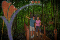Matang Mangrove