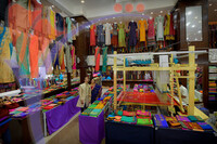 Little India Klang
