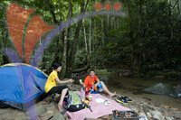 Sungai Congkak
