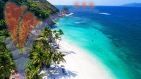 Pulau Rawa 5