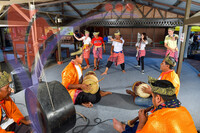 Silat,kota Bharu, Kelantan