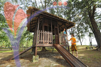 Pulau Sibu
