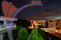 Kota Kinabalu City