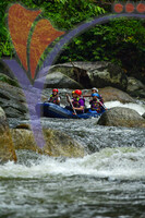 Sungai Sedim - Kedah