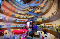 Gurney Plaza_georgetown
