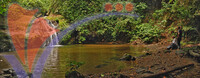 Danum Valley