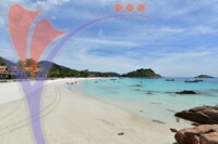Laguna Resort