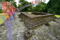 Muzium Arkeologi Lembah Bujang