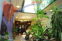 Dr Sun Yat Seng Building