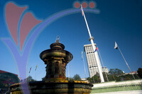 Dataran Merdeka - Kuala Lumpur