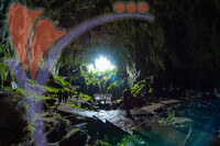 Fairy Cave