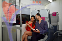 KLIA Express Erl