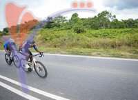 Le Tour De Langkawi