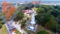 Bukit Malawati, Selangor