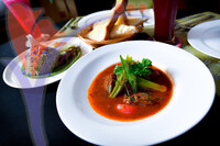 Jawa Peranakan Cafe_georgetown