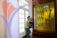 Muzium Sultan Abdul Halim