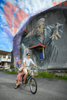 Street Arts