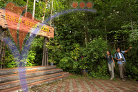 Taman Herba