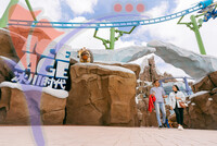 Skyworlds 7