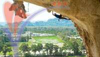 Bukit Ketari