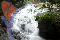 Sungai Gabai